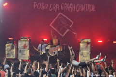 Benoit_PogoCrashControl__DSC3315