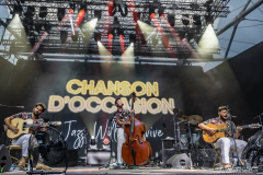 [02/07/26] CHANSON D’OCCASION