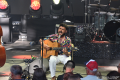 Benoit_ChansondOccasion_DSC_3039