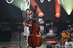 Benoit_ChansondOccasion_DSC_3040