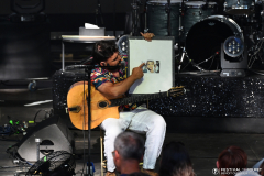 Benoit_ChansondOccasion_DSC_3042