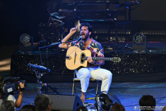 Benoit_ChansondOccasion_DSC_3048