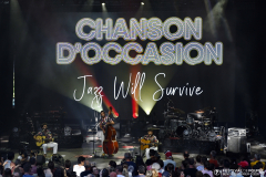Benoit_ChansondOccasion__DSC7204