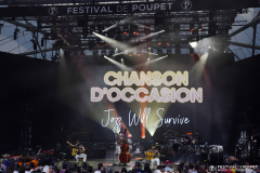 Benoit_ChansondOccasion__DSC7205