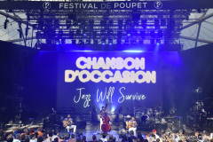 Benoit_ChansondOccasion__DSC7210