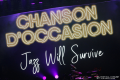 Julie_Chanssondoccasion_-5_copyrightOK