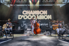 Morgane_Chanson-doccasion_-7633