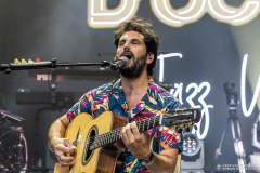 Morgane_Chanson-doccasion_-7653