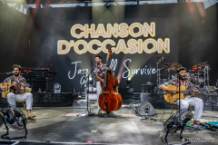 Morgane_Chanson-doccasion_-7665