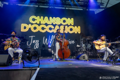 Nathan_Chanson-DOccasion-04