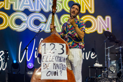 Nathan_Chanson-DOccasion-05
