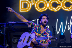 Nathan_Chanson-DOccasion-06