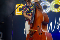 Nathan_Chanson-DOccasion-08