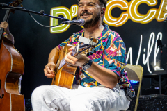 Nathan_Chanson-DOccasion-09