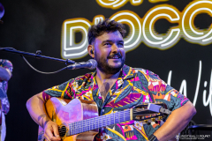 Nathan_Chanson-DOccasion-10