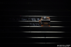 Benoit_ClaudioCapeo_DSC_3217