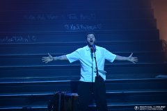 Benoit_ClaudioCapeo_DSC_3244