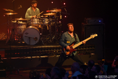 Benoit_ClaudioCapeo_DSC_3268