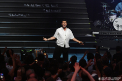 Benoit_ClaudioCapeo_DSC_3319
