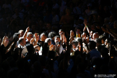 Benoit_ClaudioCapeo_DSC_3323