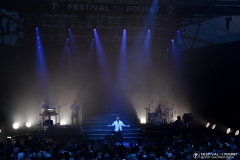 Benoit_ClaudioCapeo__DSC7253