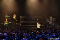 Benoit_ClaudioCapeo__DSC7267
