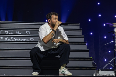 Morgane_Claudio-Capeo_-8731