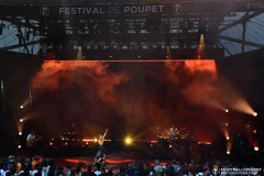 Benoit_ZAZ__DSC7245