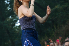 Julie_ZAZ_-8_copyrightOK