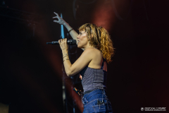 Morgane_ZAZ_-8047