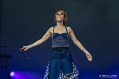 Morgane_ZAZ_-8219