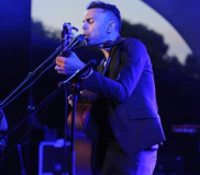 [02/07/15] ASAF AVIDAN