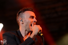 Benoit_AsafAvidan_DSC_3659