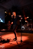 Benoit_AsafAvidan_DSC_9344