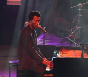 [02/07/15] BENJAMIN CLEMENTINE