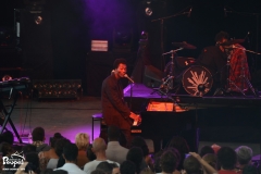 Benoit_BenjaminClementine_DSC_3547