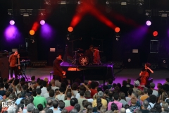 Benoit_BenjaminClementine_DSC_3549