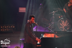 Benoit_BenjaminClementine_DSC_3562