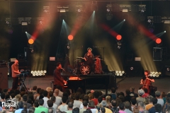 Benoit_BenjaminClementine_DSC_3566