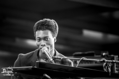 Michel_BenjaminClementine_MC-6528