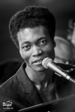 Michel_BenjaminClementine_MC-6564