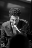 Michel_BenjaminClementine_MC-6635