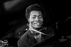 Michel_BenjaminClementine_MC-6697