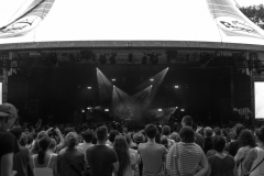 Paul_BenjaminClementine_DSC_5684