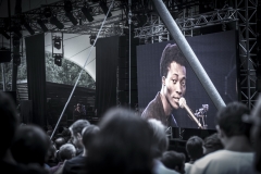 Paul_BenjaminClementine_DSC_5698