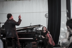 Paul_BenjaminClementine_DSC_5715