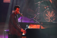 Poupet020715_BC_BENJAMIN-CLEMENTINE01-min