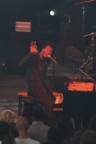 Poupet020715_BC_BENJAMIN-CLEMENTINE03-min