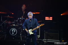 Benoit_NadaSurf_2024_DSC_7101