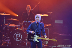 Benoit_NadaSurf_2024_DSC_7106